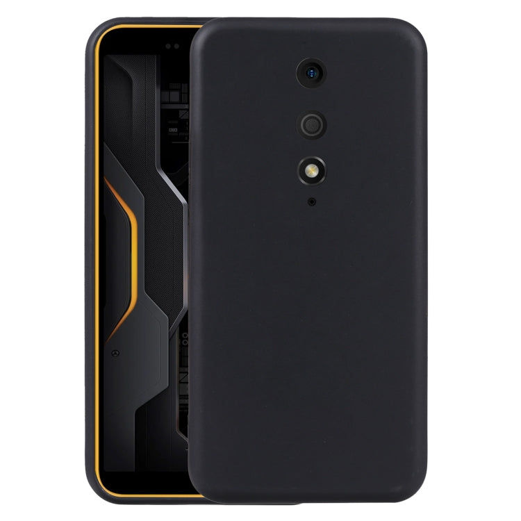 ulefone.ch Schutzhülle für Ulefone Armor 27, 27T Pro, 27 Pro, 25T, 25T Pro, 26 Ultra Walkie-Talkie, Note 17 Pro, 26 Ultra