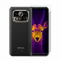 Ulefone Schutzfolie für Ulefone Armor 25T Pro