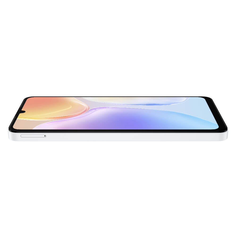 Ulefone Ulefone Note 20 Pro, 6000-mAh-Akku, Unisoc T606 Octa-Core, 8GB + 4GB, Android 14