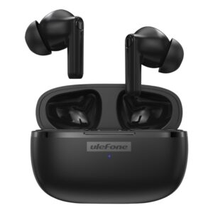 Original Ulefone Buds TWS True Wireless Bluetooth-Kopfhörer