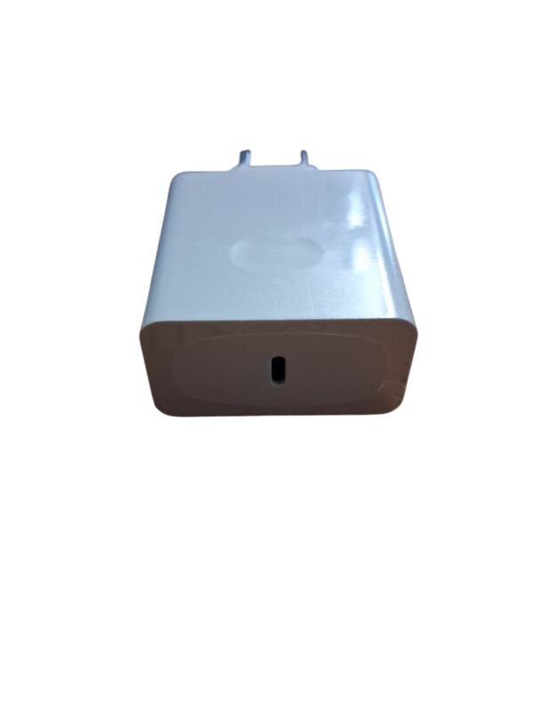 Original Ulefone Super Fast Charger Ladegerät 66W PD – Bild 4