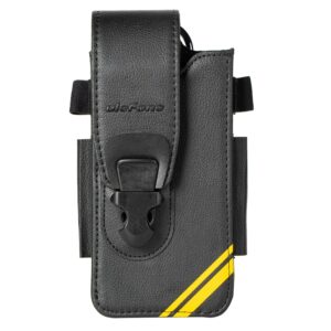 Ulefone Armor 26 Ultra Ulefone Armor Holster Mehrzweck-Handytasche Hüfttasche