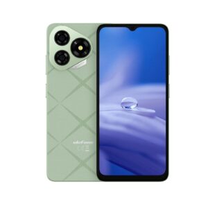 Ulefone Note 19 (Vorverkauf) Datum noch nicht bekannt