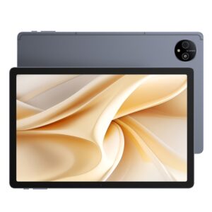 Ulefone Tab A11 Pro Tablet-PC, 8 GB + 128/256 GB