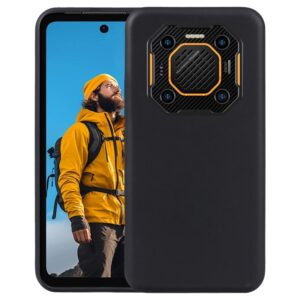 TPU-Telefonhülle, For Ulefone Armor 26 Ultra Walkie-Talkie, For Ulefone Note 17 Pro, For Ulefone Armor 26 Ultra, For Ulefone Note 18 Ultra 5G, For Ulefone Power Armor 16S, For Ulefone Power Armor 18T Ultra, For Ulefone Power Armor 18 Ultra...