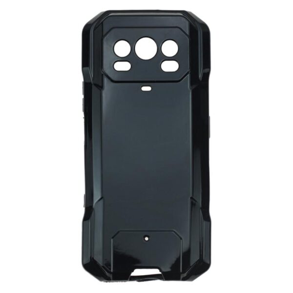 TPU-Telefonhülle, For Ulefone Armor 27T Pro, For Ulefone Armor 26 Ultra Walkie-Talkie, For Ulefone Note 17 Pro, For Ulefone Armor 26 Ultra, For Ulefone Note 18 Ultra 5G, For Ulefone Power Armor 16S, For Ulefone Power Armor 18T Ultra, For Ulefone Armor ... – Bild 2