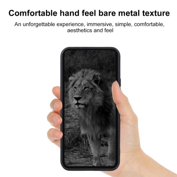 TPU-Telefonhülle, For Ulefone Armor 27T Pro, For Ulefone Armor 26 Ultra Walkie-Talkie, For Ulefone Note 17 Pro, For Ulefone Armor 26 Ultra, For Ulefone Note 18 Ultra 5G, For Ulefone Power Armor 16S, For Ulefone Power Armor 18T Ultra, For Ulefone Armor ... – Bild 3