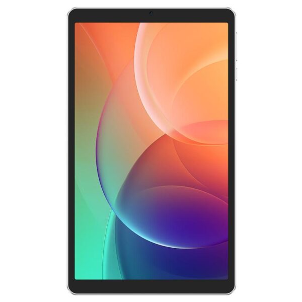 Ulefone Tab A10 Pro Tablet PC, 6GB+128GB, 8.68 inch Android 15 MediaTek Helio G91 Octa Core 4G Network, EU Plug – Bild 18