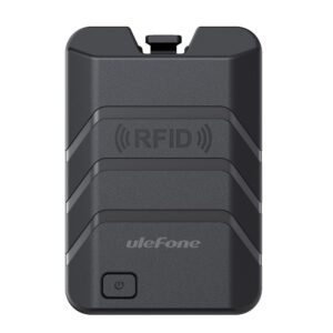 RFID-Kit UHF-RFID-Lese- und Schreibgerät