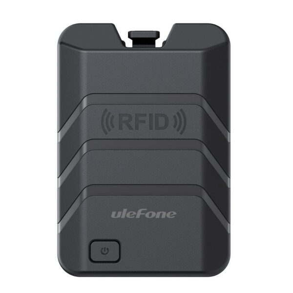 RFID-Kit UHF-RFID-Lese- und Schreibgerät