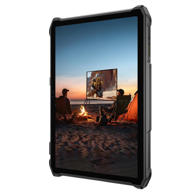 Ulefone Armor Pad 5 Pro Tablet PC, 12 GB + 512 GB, 11 Zoll – Bild 3