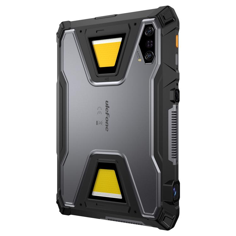 Ulefone Armor Pad 5 Pro Tablet PC, 12 GB + 512 GB, 11 Zoll – Bild 4