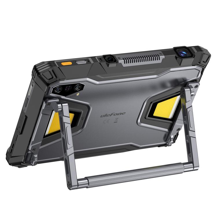 Ulefone Armor Pad 5 Pro Tablet PC, 12 GB + 512 GB, 11 Zoll – Bild 6