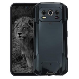 TPU-Telefonhülle, For Ulefone Armor 27T Pro, For Ulefone Armor 26 Ultra Walkie-Talkie, For Ulefone Note 17 Pro, For Ulefone Armor 26 Ultra, For Ulefone Note 18 Ultra 5G, For Ulefone Power Armor 16S, For Ulefone Power Armor 18T Ultra, For Ulefone Armor ...